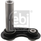 11 304 052 Querl. HA (Integrall.) | BMW E38,E39,X5,E60,E65 | 12299 11 304 052 Querl. HA (Integrall.) | BMW E38,E39,X5,E60,E65 | 12299