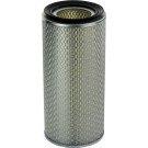 DENCKERMANN Luftfilter