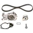 1 987 946 393 Wasserpumpe + Zahnriemensatz