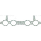 Dichtung Ansaugkrümmergehäuse | BMW | 71-28492-00