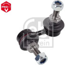 Stange/Strebe, Stabilisator | 172733