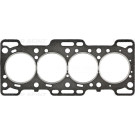 61-52330-10 Dichtung, Zylinderkopf