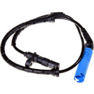 B180041 Sensor, Raddrehzahl