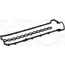 060.062 Dichtung, Zylinderkopfhaube