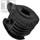 TEDGUM_TD Hülse, Querlenkerlagerung 00441664
