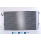 Kondensator PKW BMW 7-Serie 15 FIRST FIT 940748