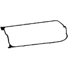 CORTECO Ventildeckeldichtung 440188P