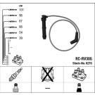 NGK | Zündleitungssatz 8270