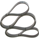 1 987 945 986 Keilrippenriemen