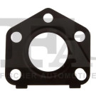 433-527 Dichtung, Lader