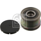 FEBI BILSTEIN Freilauf | 32314