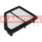 KAMOKA Luftfilter F225601