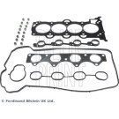 Dichtungssatz, Zylinderkopf | ADG06297 Dichtungssatz, Zylinderkopf | ADG06297