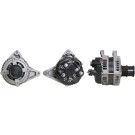 12V.Lima | FORD C-Max 12 | 2193461502