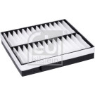 FEBI BILSTEIN Innenraumfilter