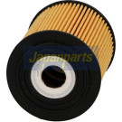 Ölfilter Chrysler Pt Cruise FO-007S