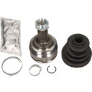 Gelenksatz, Antriebswelle Bmw E53 X5 00- 3.0-4.8 | 49-0606
