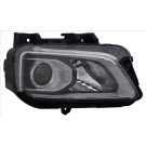 Scheinwerfer L H7/H7 +MOT | HYUNDAI KONA 6,17 | 20-16912-05-2