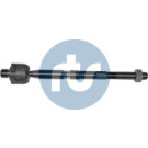 RTS Lenkrad 92-03161-010 RTS Lenkrad 92-03161-010