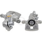 A.B.S. Bremstrommel 740092 A.B.S. Bremstrommel 740092