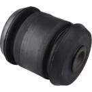 H Lse, Querlenkerlagerung | 00442951