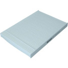 KAMOKA Filter, Innenraumluft F416701