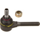 TRW Lenkstift JTE132