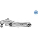 Querlenker VA li JAGUAR F-Pace,LAND ROV. Velar 15 MEYLE-ORIGINAL: True to OE 18-16 050 0021