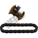 HEPU Steuerkettensatz 21-0172