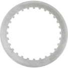 MES335-7 Stahllamellensatz, Kupplung