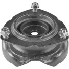 TEDGUM_TD Federbeinaufnahme 00392578 TEDGUM_TD Federbeinaufnahme 00392578