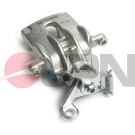 JPN Bremssattel 21H9076-JPN JPN Bremssattel 21H9076-JPN