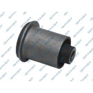 GSP Lagerung, Stabilisator 516108 GSP Lagerung, Stabilisator 516108