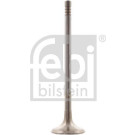 FEBI BILSTEIN Auslassventil