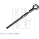 BluePrint Handbremsseil Seilzug Festellbremse ADC44654