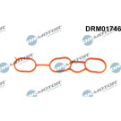 DR.MOTOR Dichtung, Ansaugkrümmer DRM01746