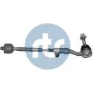 RTS Axialgelenk, Spurstange 90-99656-1