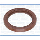 AJUSA Wellendichtring, Nockenwelle 15062600