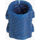 L28828 Lagerbuchse, Stabilisator