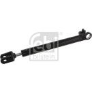 FEBI BILSTEIN Kabine klappbar | 33007