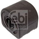 89 308 001 Querlenkerlager VA | SUZUKI Baleno,Swift 89 | 42259