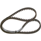 Steuerriemen | PEUGEOT,CITROEN | 1987949083