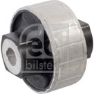 FEBI BILSTEIN Lagerung, Lenker 104936