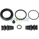 FRENKIT Reparatursatz, Bremssattel 238079