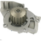 Wasserpumpe Aquamax VKPC 83643