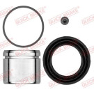 QUICK BRAKE Reparatursatz, Bremssattel 114-5345 QUICK BRAKE Reparatursatz, Bremssattel 114-5345