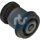 RTS Stiller Block 017-00114