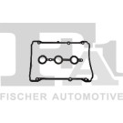 EP1100-910Z Dichtungssatz, Zylinderkopfhaube