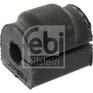 11 308 192 Stabilis.Lager VA li/re | BMW 1,2,3,4 | 49456