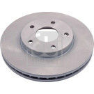 FEBI BILSTEIN Bremsscheibe